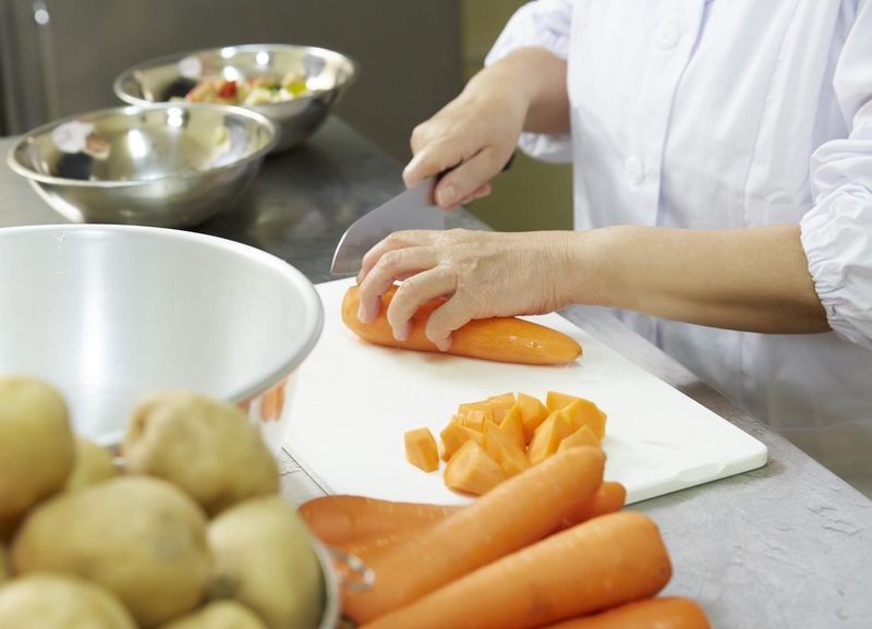 株式会社クリーン工房の求人・転職情報