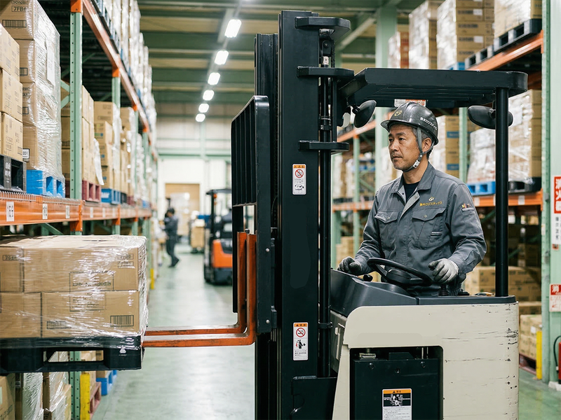 フジサービス株式会社の求人・転職情報