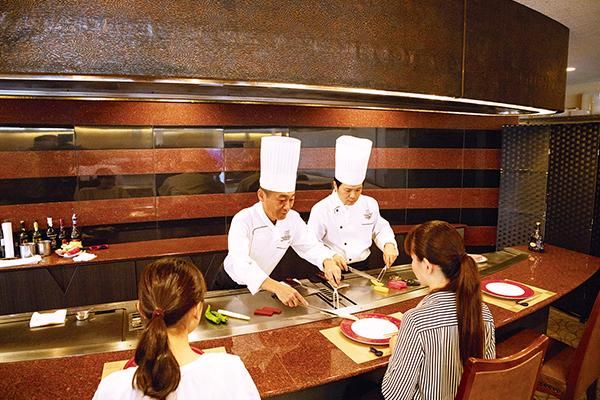 ザ　グランリゾート　プリンセス有馬のアルバイト・バイト求人情報-05