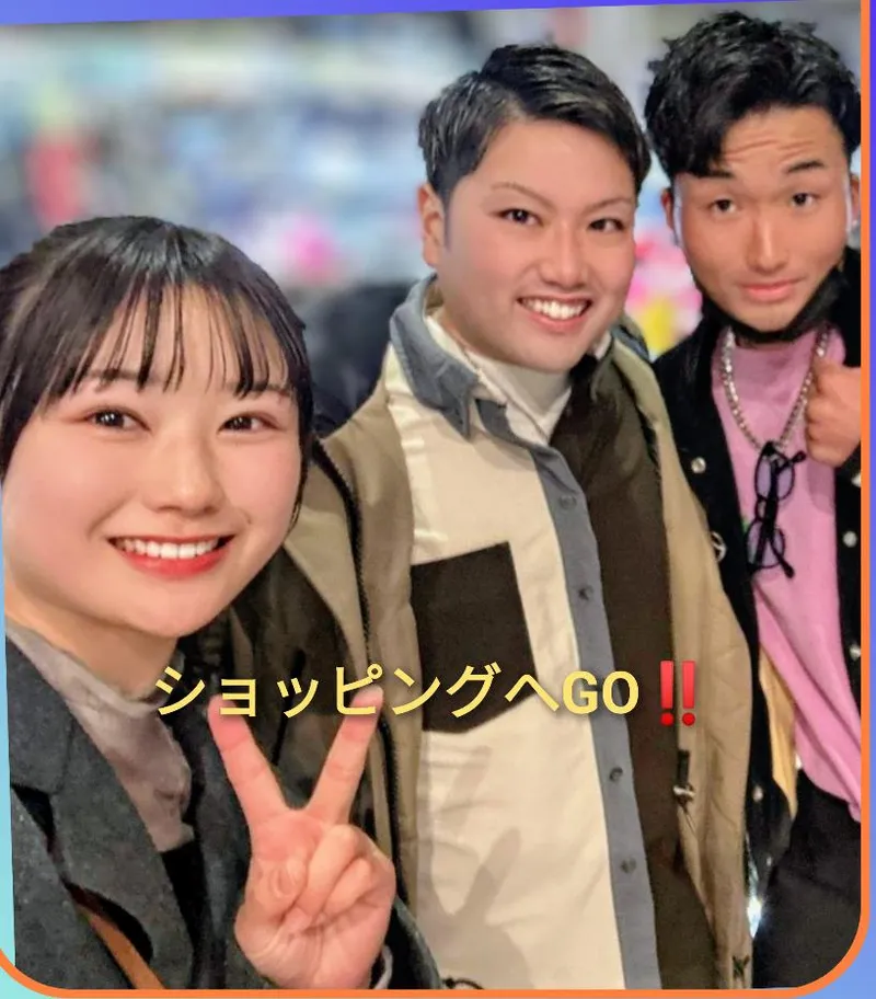 株式会社Ｖａｓｔｏ　ｃｏｒａｚｏｎの求人・転職情報