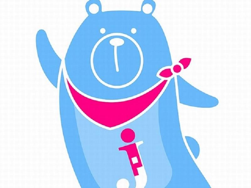 株式会社ジェイプラン 鳥栖(派遣先)鳥栖市姫方町のアルバイト・バイト求人情報-41