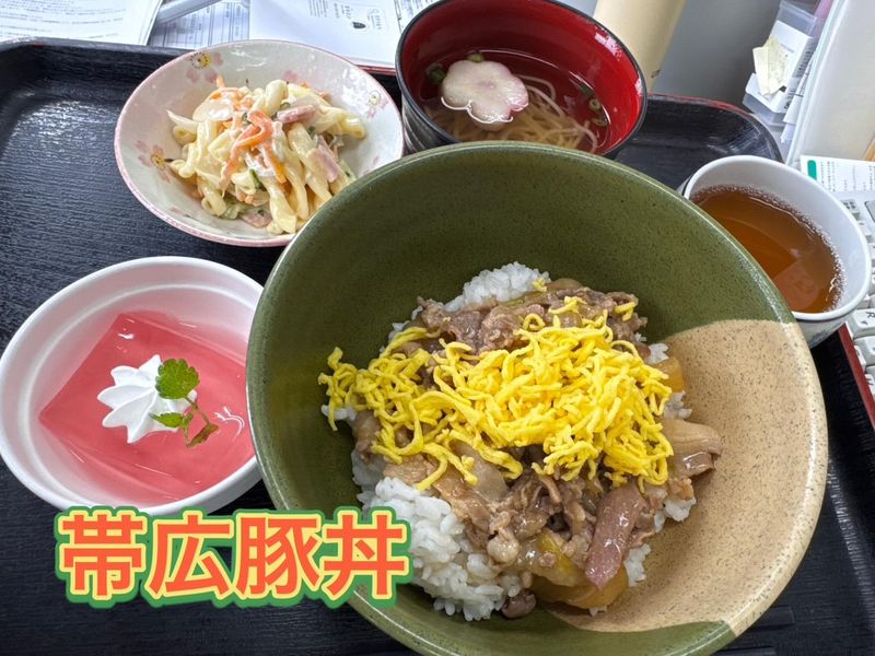社会福祉法人　福岡ケアサービスのアルバイト・バイト求人情報-03