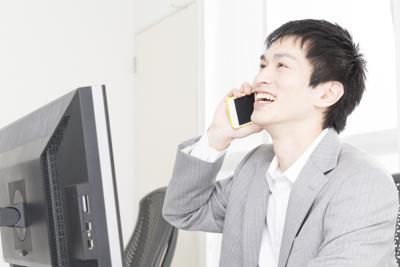 株式会社Linkryのアルバイト・バイト求人情報-02