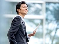 アイアールアイM&Aコンサルティング株式会社の求人・転職情報