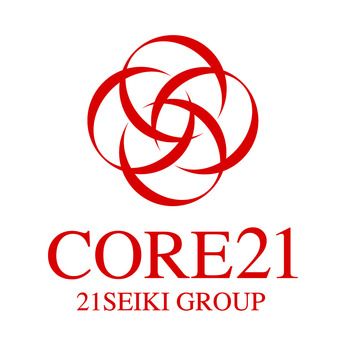 CORE21(コア21)　健軍店のイメージ2