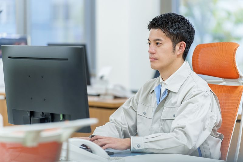 エススタッフサービス株式会社のアルバイト・バイト求人情報-02