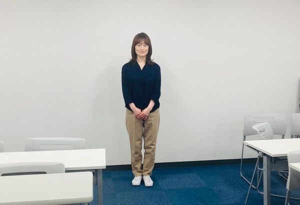 フィクス ジャパン株式会社のアルバイト・バイト求人情報-05