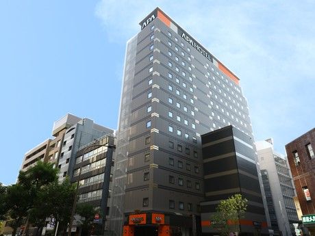 アパホテル株式会社のアルバイト・バイト求人情報-02