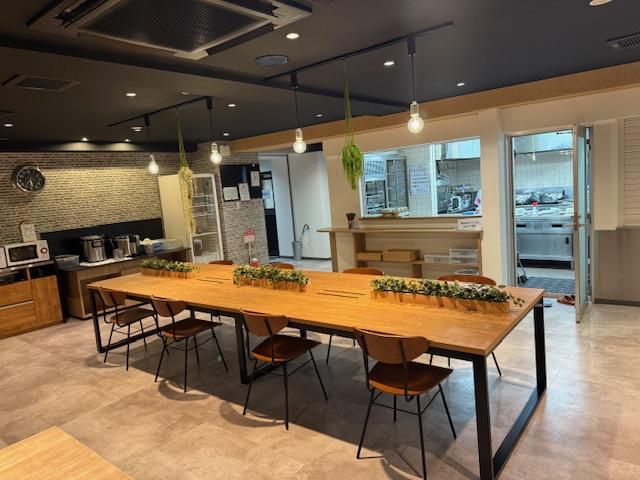 株式会社共立メンテナンス　勤務地_ドーミー名古屋駅(TRIO)のアルバイト・バイト求人情報-02