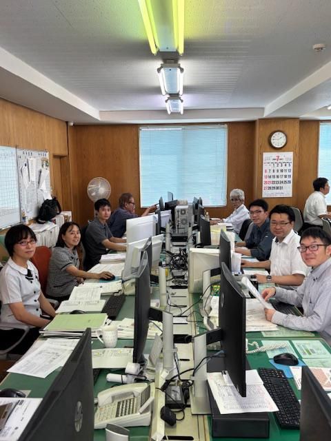 株式会社アサップのアルバイト・バイト求人情報-05