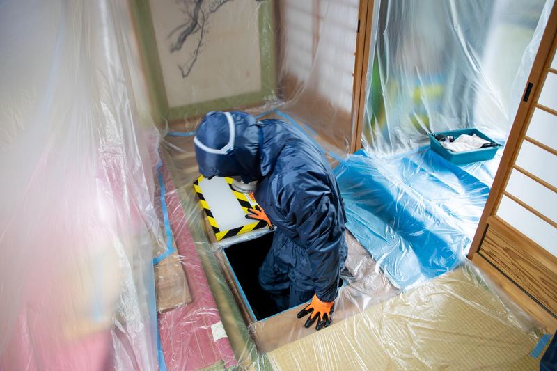 株式会社昭和リーブス　丹後支店のアルバイト・バイト求人情報-03