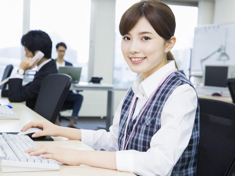 株式会社大綿のアルバイト・バイト求人情報-02