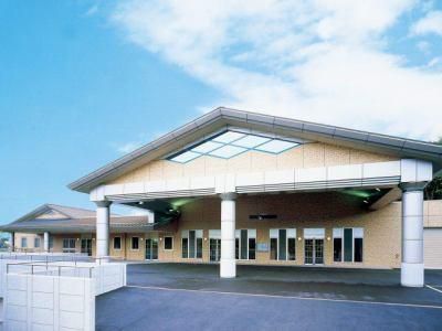 ユウベル株式会社　平安祭典 松江会館のアルバイト・バイト求人情報-02