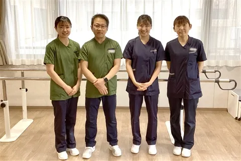 株式会社明昭-0013の求人・転職情報