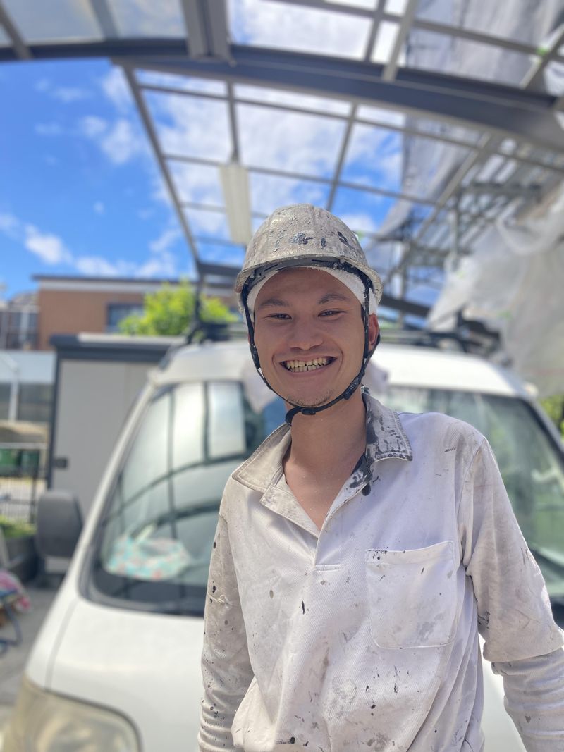 株式会社　凛翔の求人・転職情報