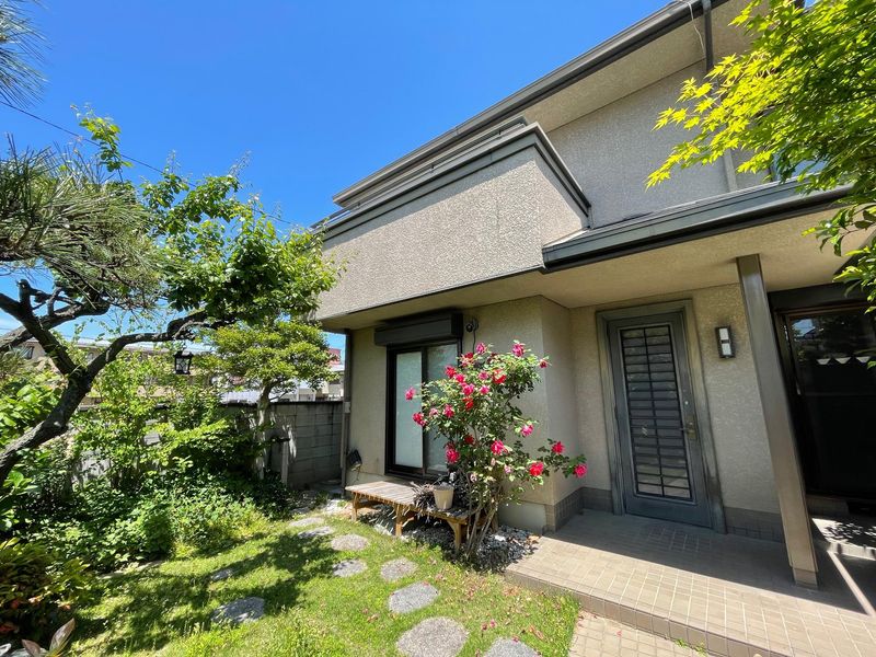 リトハウス浜寺のアルバイト・バイト求人情報-10