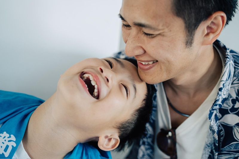 みらいスイッチ神埼のアルバイト・バイト求人情報-02