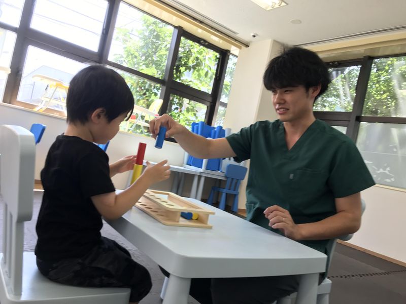 らいおんハート遊びリテーション児童デイ葛南のアルバイト・バイト求人情報-04