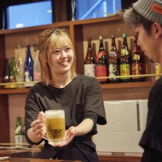 株式会社Ｋｅｙ　ｔａｂｌｅの求人・転職情報
