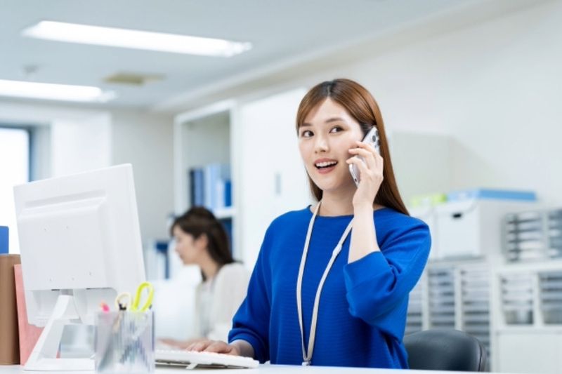 株式会社東京医学社の求人・転職情報