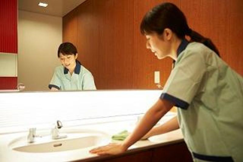 株式会社ハリマビステムのアルバイト・バイト求人情報-20