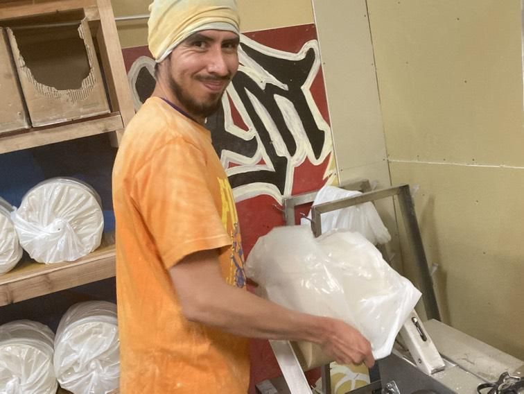 株式会社夢を語れ　製麺事業部のアルバイト・バイト求人情報-04