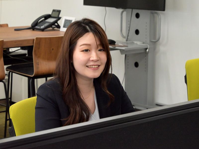 ダイワテック株式会社の求人・転職情報