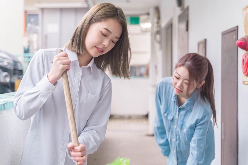 ガーランドコート宇佐美のアルバイト・バイト求人情報-03