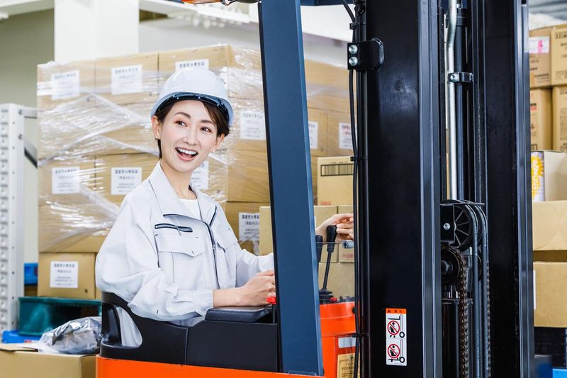 株式会社ティー・シー・シー相模原営業所/37854のアルバイト・バイト求人情報-05