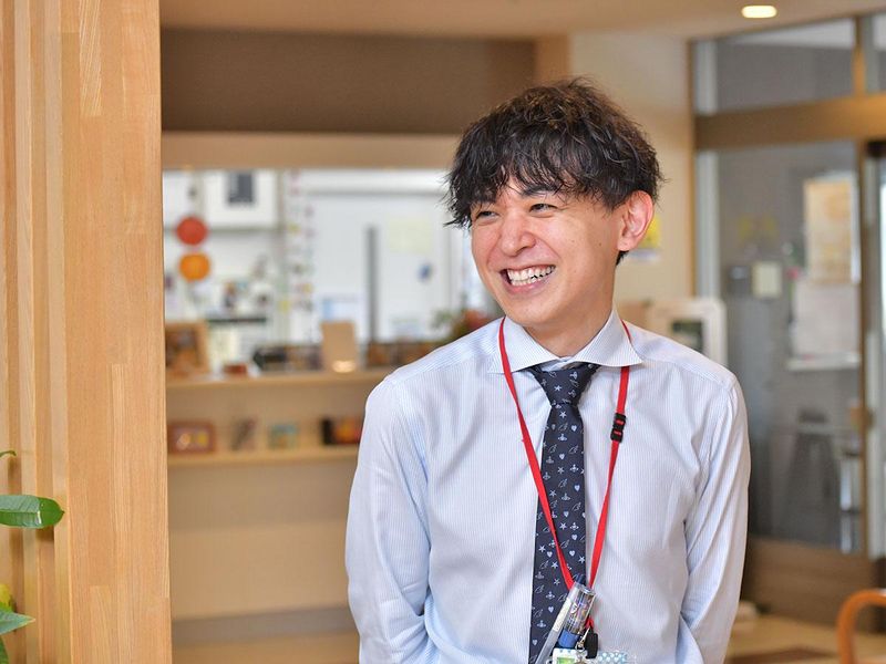 ホームステーション蒲田のアルバイト・バイト求人情報-02