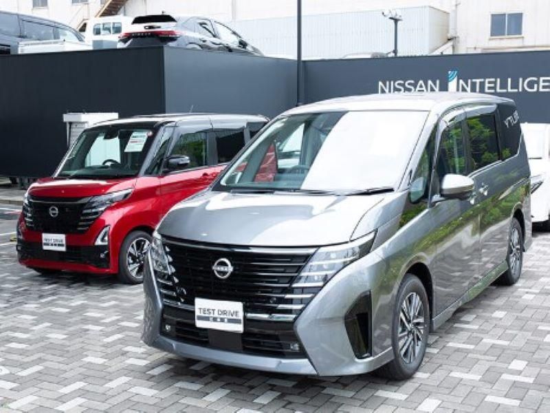 日産大阪販売株式会社　クルーゼ堺のアルバイト・バイト求人情報-05