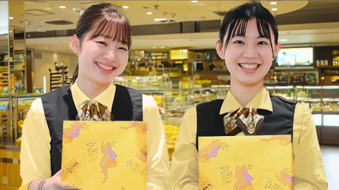 ゆめタウン筑紫野店のアルバイト・バイト求人情報-06