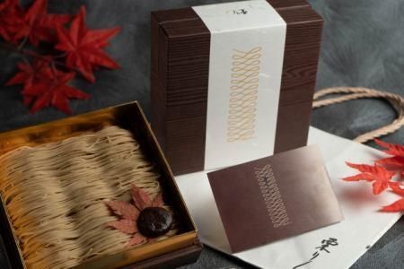 栗りん　彦根店のアルバイト・バイト求人情報-06