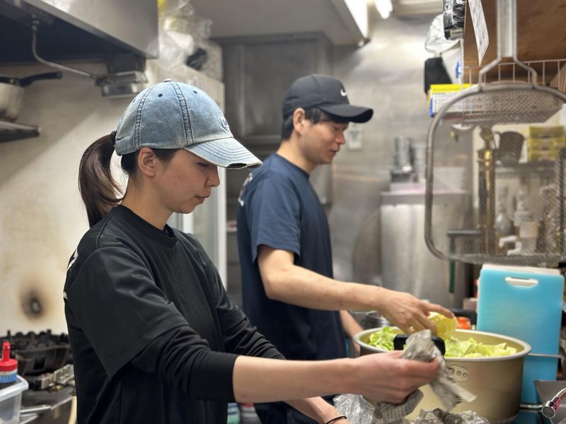串カツ田中 木場店のアルバイト・バイト求人情報-03