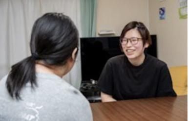 ＮＰＯ法人アイグループの求人・転職情報