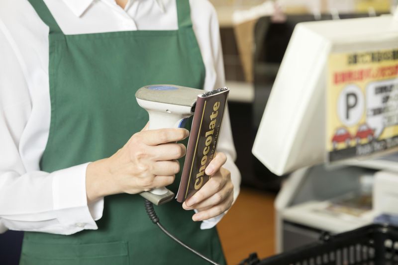 株式会社チェッカーサポート　コープふらいるのアルバイト・バイト求人情報-05