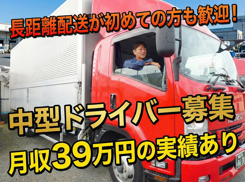 有限会社鈴利運輸