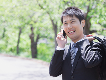 株式会社アネシスの求人・転職情報