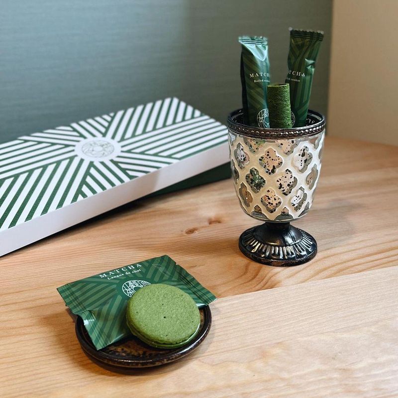 株式会社茶の環のアルバイト・バイト求人情報-03