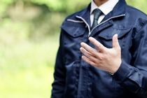 株式会社ベネフィットのアルバイト・バイト求人情報-48