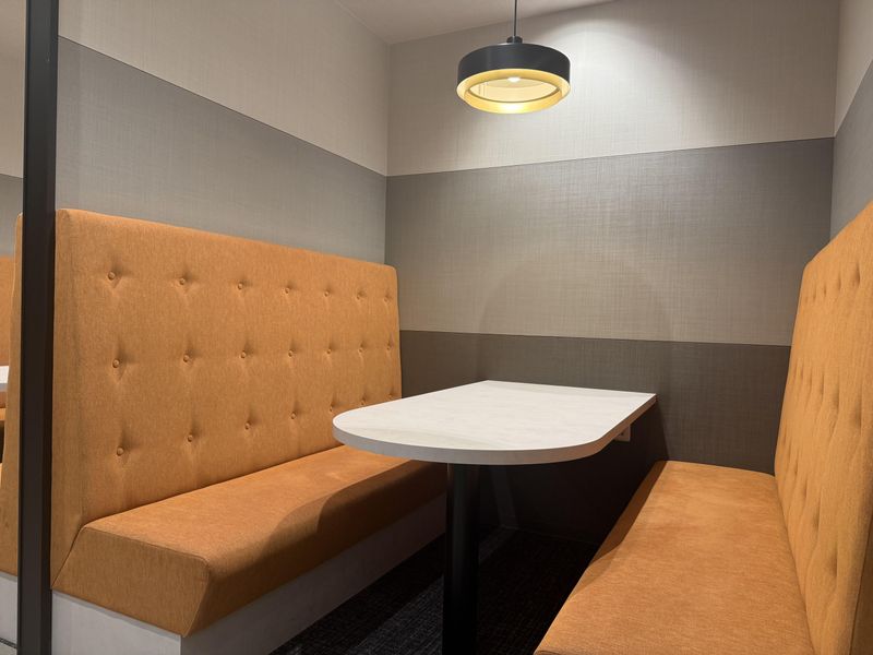 株式会社縁謝のアルバイト・バイト求人情報-02