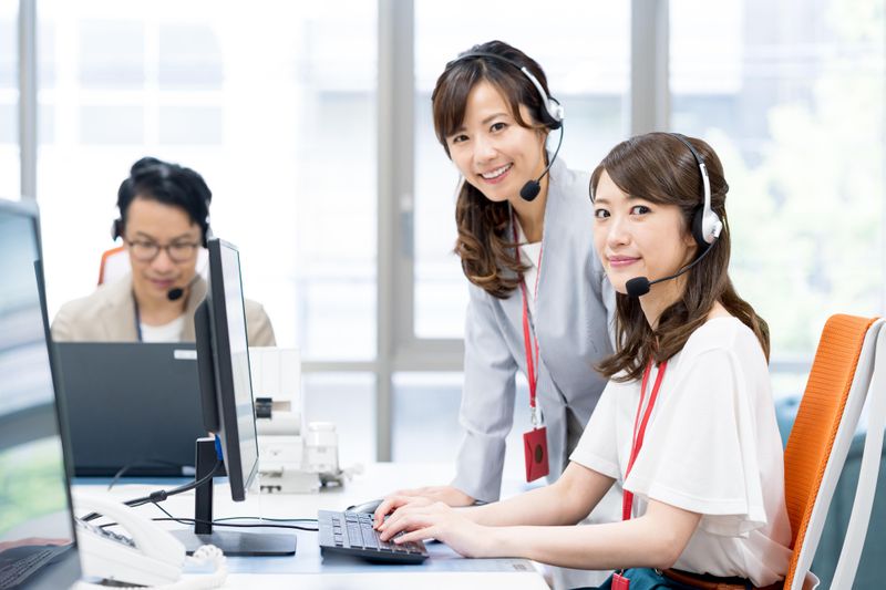 株式会社NTTネクシア/0276alc2510061のアルバイト・バイト求人情報-03