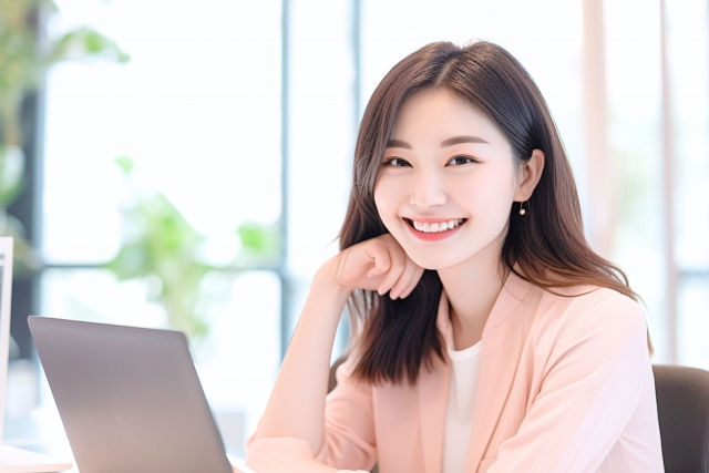 株式会社ビープラストのアルバイト・バイト求人情報-15