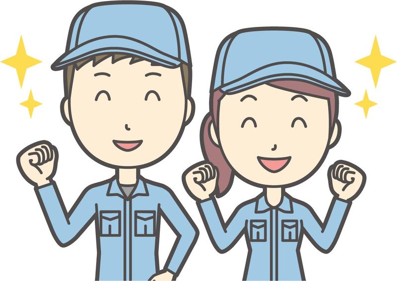 株式会社トップマークスの求人・転職情報