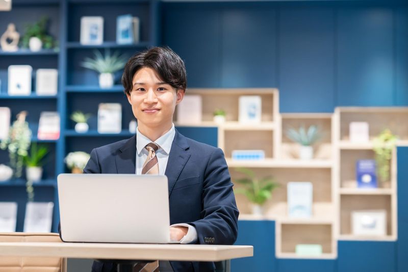 株式会社KSリムジン-0007の求人・転職情報