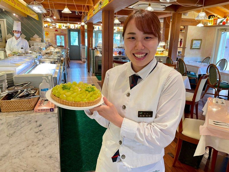 キャナリィロウ　福岡春日店のアルバイト・バイト求人情報-02