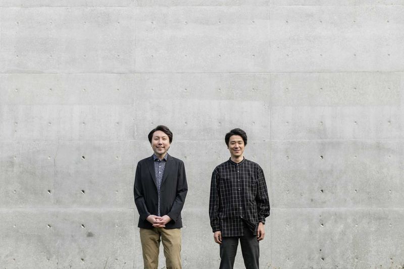 税理士法人マッチポイントの求人・転職情報