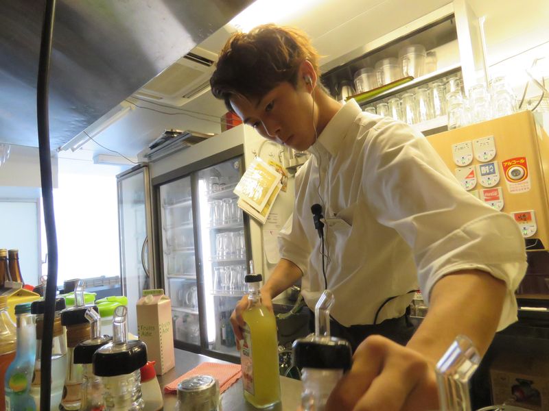 ワンダーステーキ 鳥栖店(B)のアルバイト・バイト求人情報-02