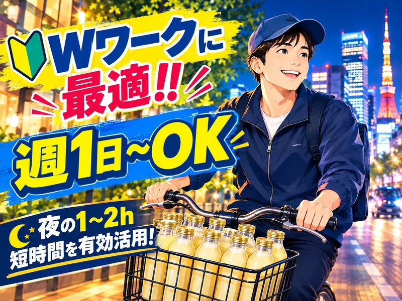 生しじみラーメン『オルニ』恵比寿店のアルバイト・バイト求人情報
