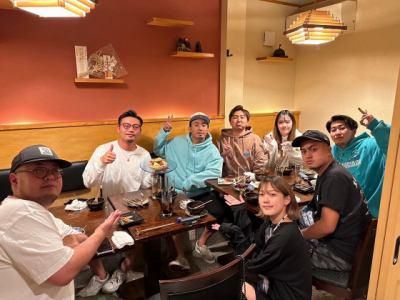 株式会社T-agentのアルバイト・バイト求人情報-39